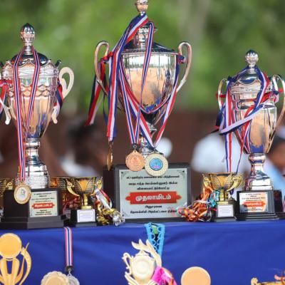 0026953e 4d3a 4de2 A0ca 670dee96b132