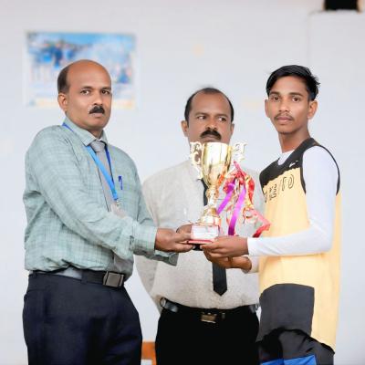 13002eed 8966 4dab A3b1 4863b95e693c