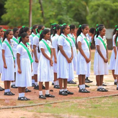 63c2bb8f 1bc6 4bca Aced Caab32bf5591