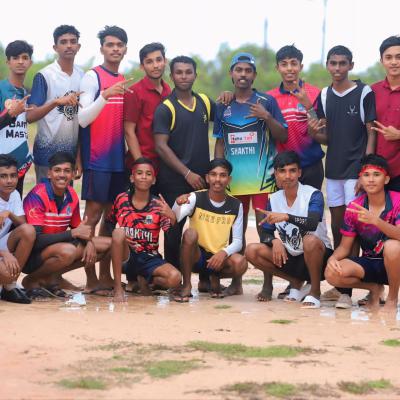 7d3bd5f6 8278 4d60 Ae22 C07e7fc4cd00