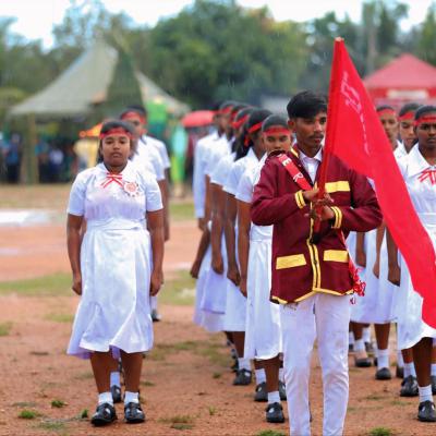 86190115 1672 453c A09b A02709375966