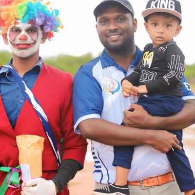 Af38683f 724b 46a0 8a0e F0d4d8df6a22