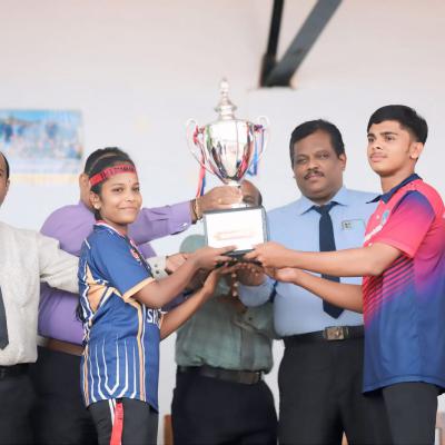 D9098e74 A3a2 45c4 B793 3ccb0e5f3ffe