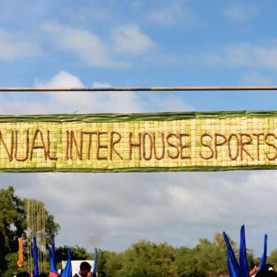 Fc30c504 5c32 48f1 A009 506818d15f90