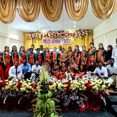 2da5ad06 7a4e 4071 9f48 77f271e1da3b