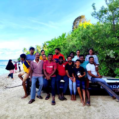 4396071c 629e 4f44 Ad82 27a0d2f8b564