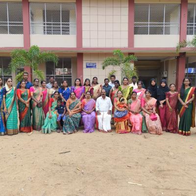 5c23b850 71a0 4187 B2cb D025a79b08af