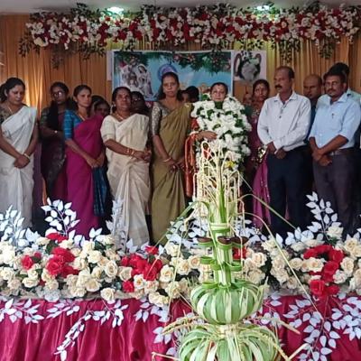 A8abde58 C118 49f1 Bf75 Ccedf2a651a4