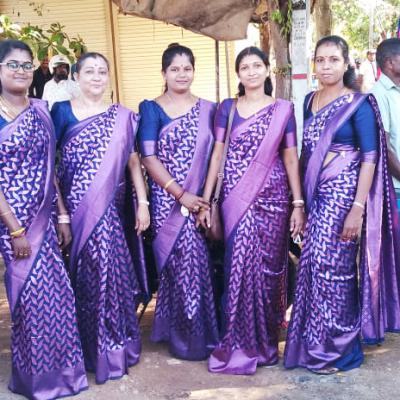 B82c3ce0 8102 48d5 Aa85 Bd8b48081b12