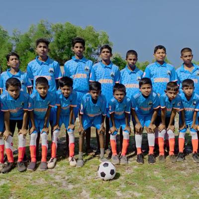 72bd88cc F1b5 4166 B9d2 816d74cae2eb