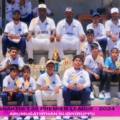 B6d300ff Ad98 4fb2 B3de E5f52aa5a2f6