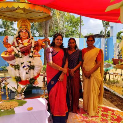 9f8eeee2 8f1a 4f78 99ae 9efbc84486f4