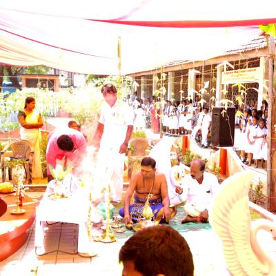 B4c8bc9b 68fe 4af5 B70d Def22257429a